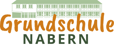 Grundschule Nabern